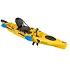 /product-detail/china-sit-on-top-paddle-fishing-kayak-sale-high-quality-sit-top-canoe-kayak-fishing-ocean-kayak-for-wholesale-62234134223.html
