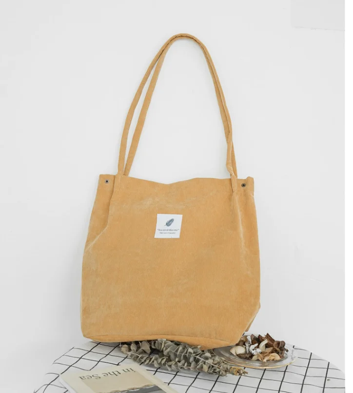 

High quality eco friendly totebag cotton canvas custom print handbags for girls, Various