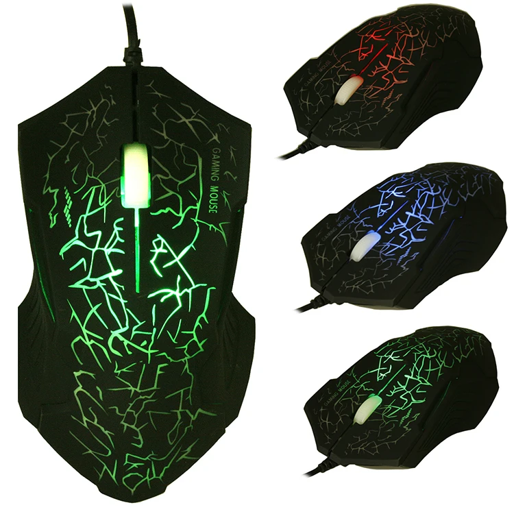 

2021 High Quality Personalized Custom Logo gamer Wireless Mouse 2.4ghz wireless optical mouse mice & usb receiver