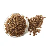 Cheap price bulk microcrystalline wax for cosmetics