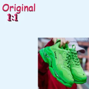 

Agent Dropshiping Original OEM zapatillas para dama sneakers online shoes for men new styles balenciaca sneakers shoes