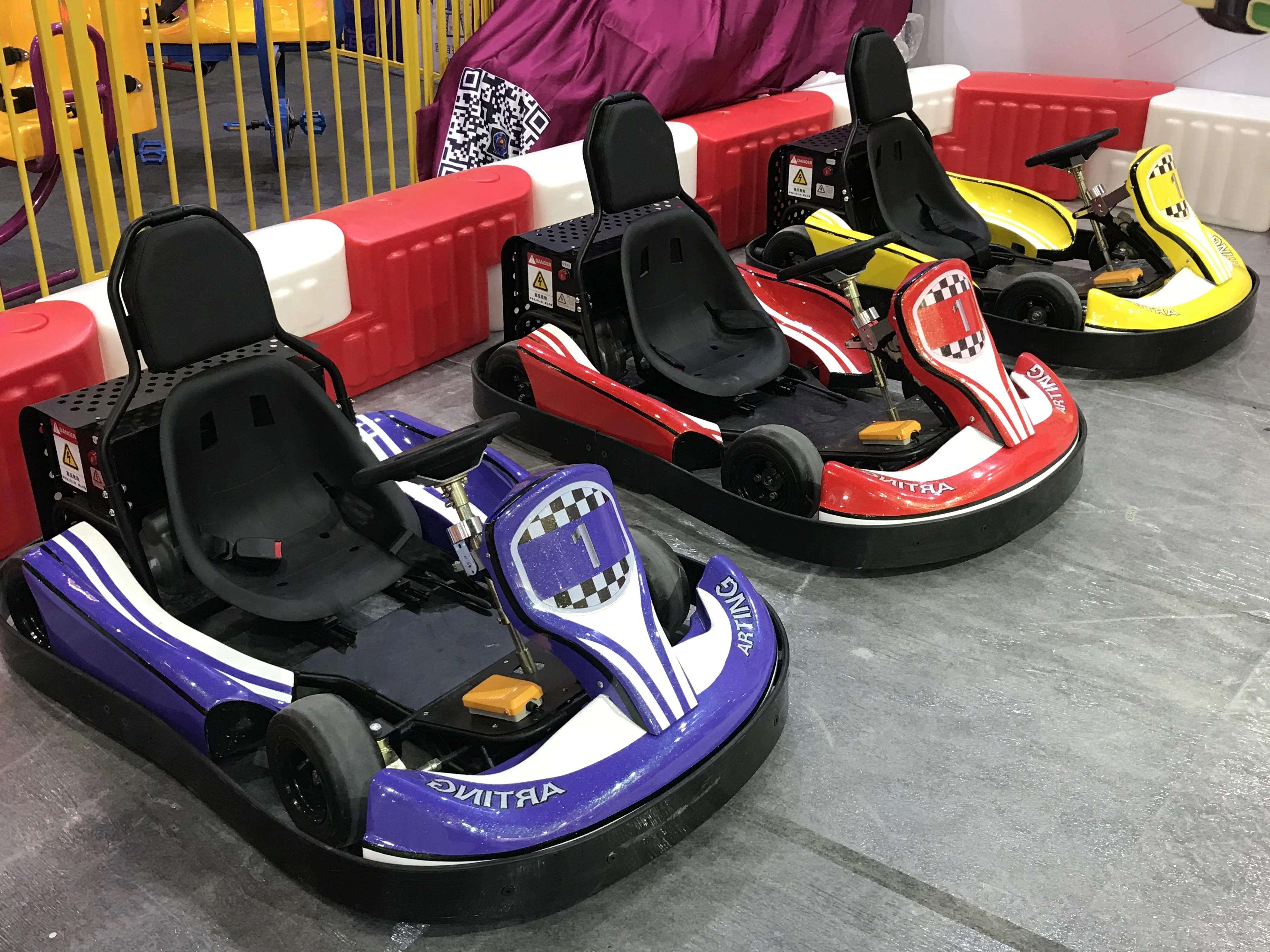 kart4.jpg