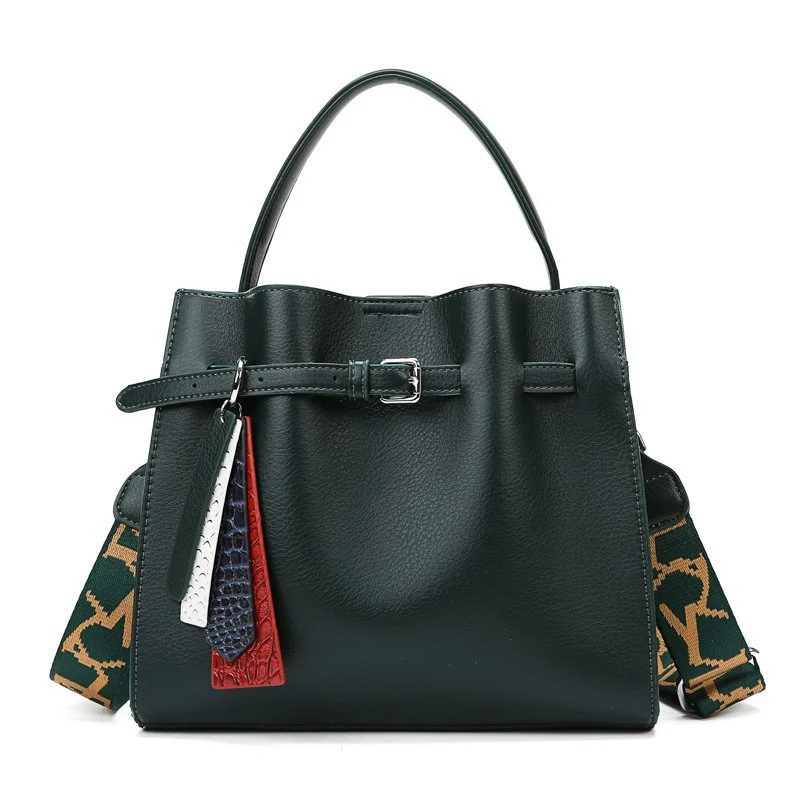 

high quality bag sac a main femme handbags for women