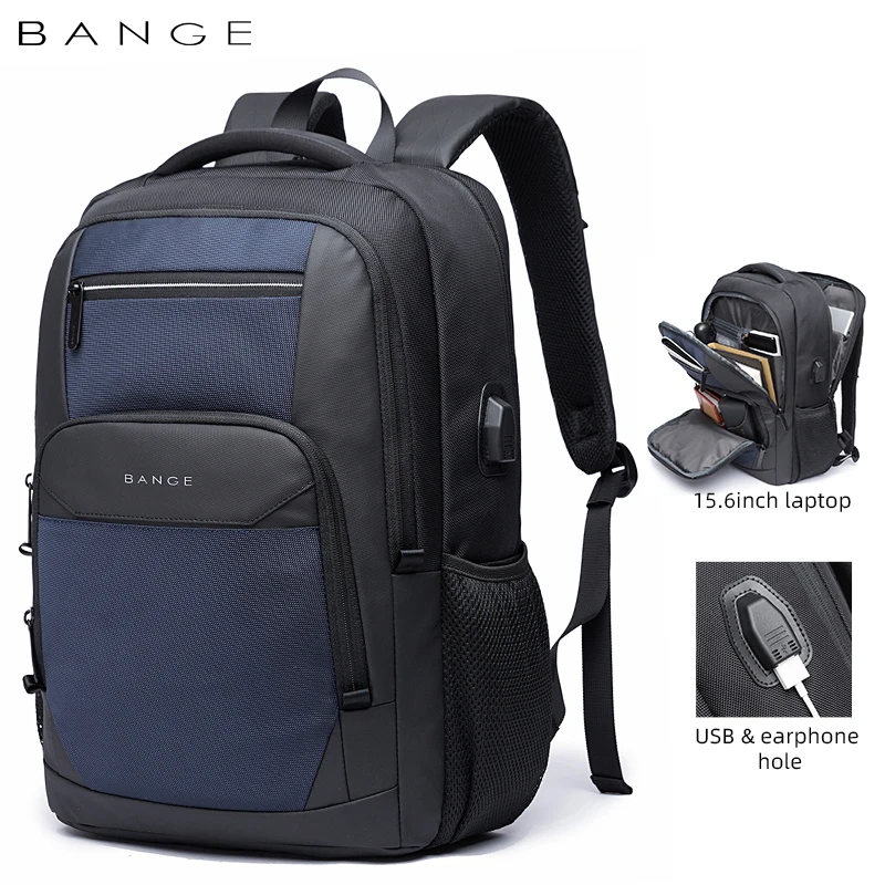 

2020 new style customised durable business unisex usb rucksack men fashion waterproof custom laptop school backpack bags for men, Black,grey,blue,red or any color you want