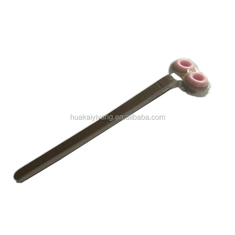 needle thread eyelet.jpg