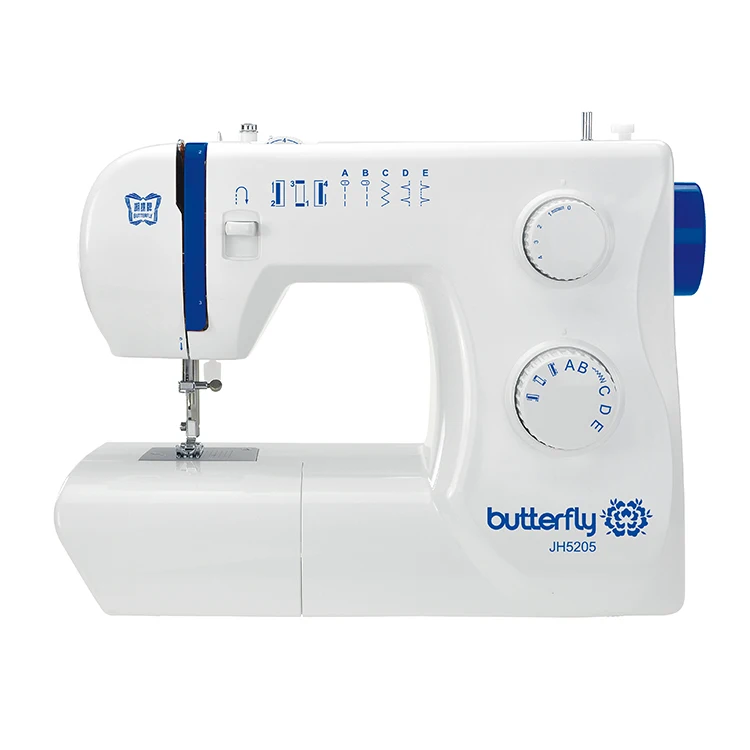 tailoring machines sewing electric