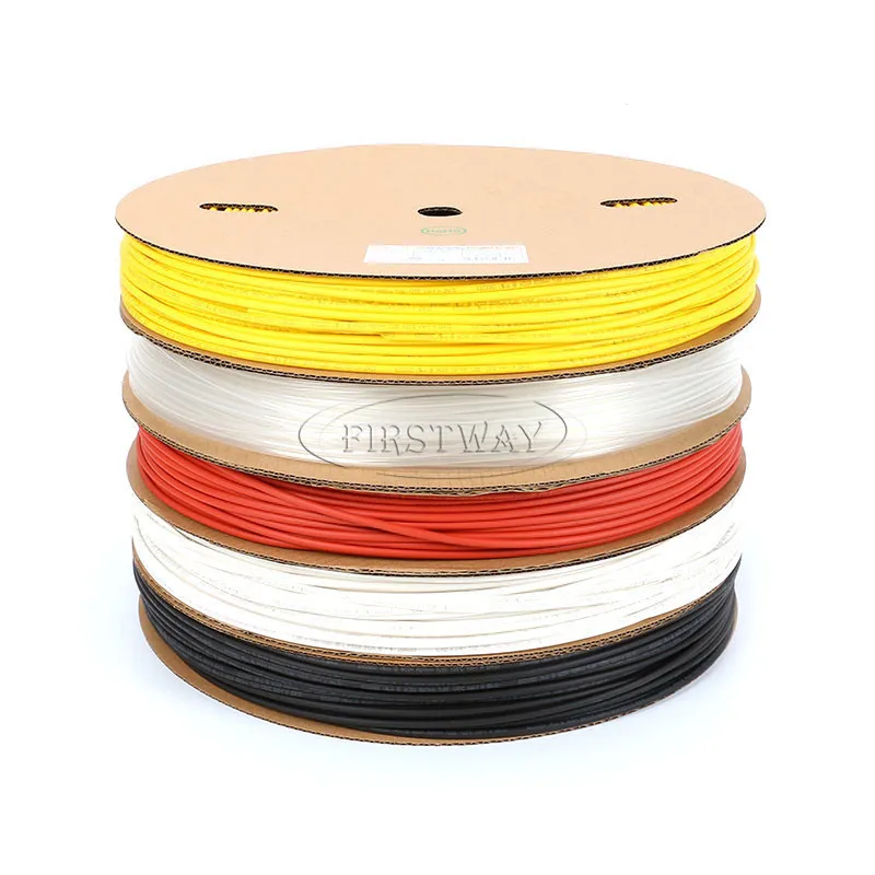 656pcs Heat Shrink Tubing Multicolor Wire Shrink Wrap Tubing Wire Heat Shrink Tube Insulation Electrical Colored Assorted Heat Shrink Tubing Assortment Ratio 2:1 Electric Insulation Tube 656pcs Heat Shrink Tubing Multicolor Wire Shrink Wrap Tubing Wire Heat Shrink Tube Insulation Electrical Colored Assorted Heat Shrink Tubing Assortment Ratio 2:1 Electric Insulation Tube