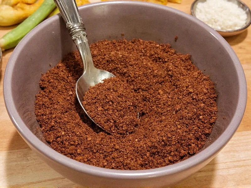 Hardcore Carnivore Seasoning: Pure Animal-Based Flavor Guide