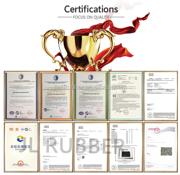 certificaTES_8