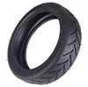2020 8.5 inch Outer 8 1/2 x 2 tyre electric scooter solid tire for Xiaomi Mijia M365 electric scooter wheel
