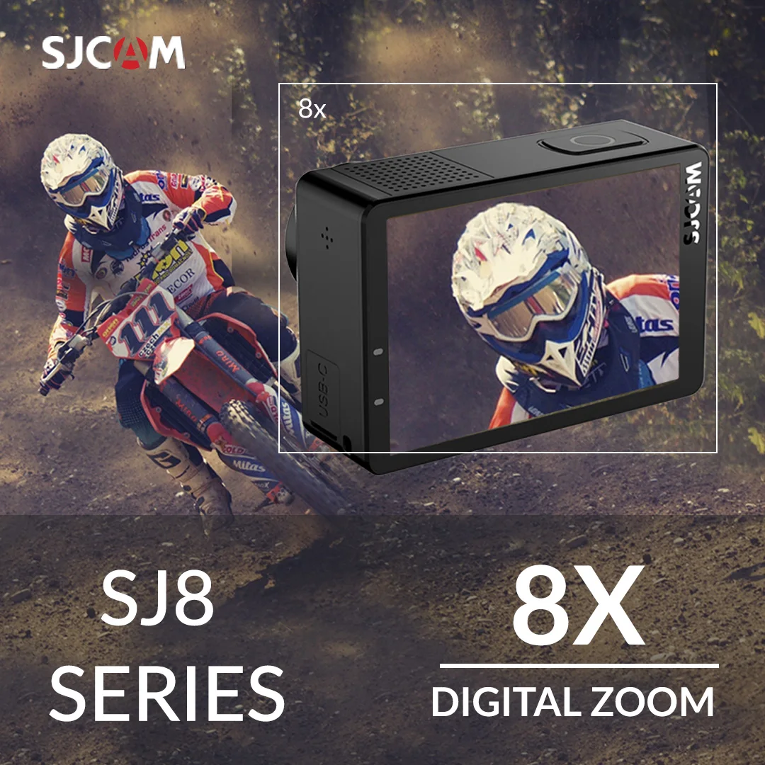 8xzoom instagram.jpg