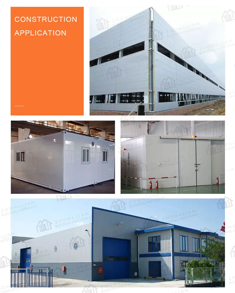 pu sandwich panel (5)