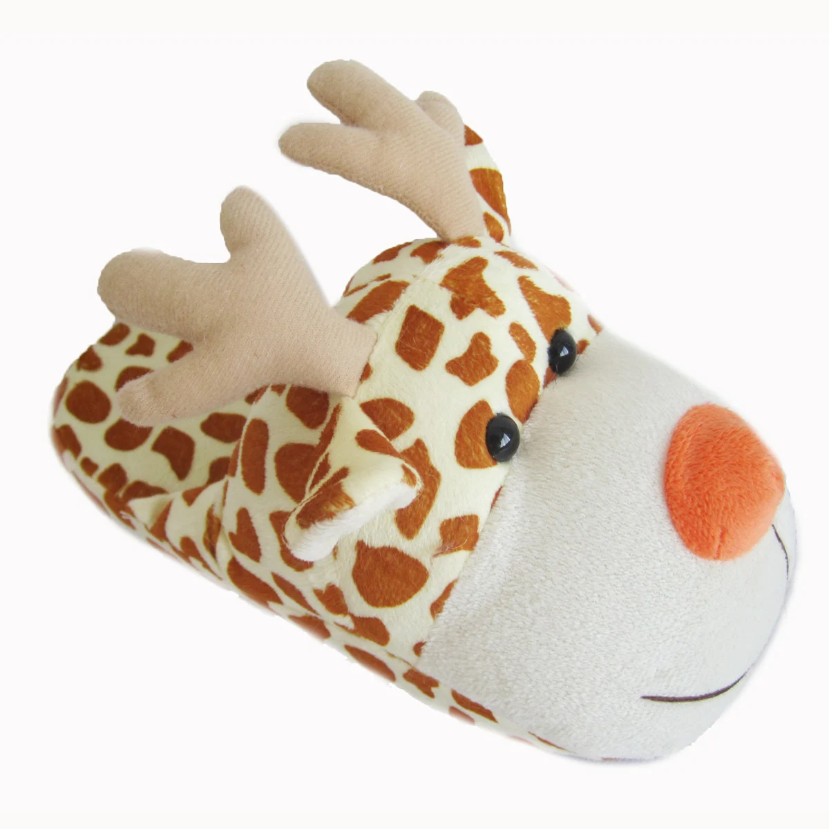 YX1218-GIRAFFE.JPG