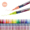 /product-detail/custom-non-permanent-erasable-fluorescent-neon-chalk-marker-62233978129.html