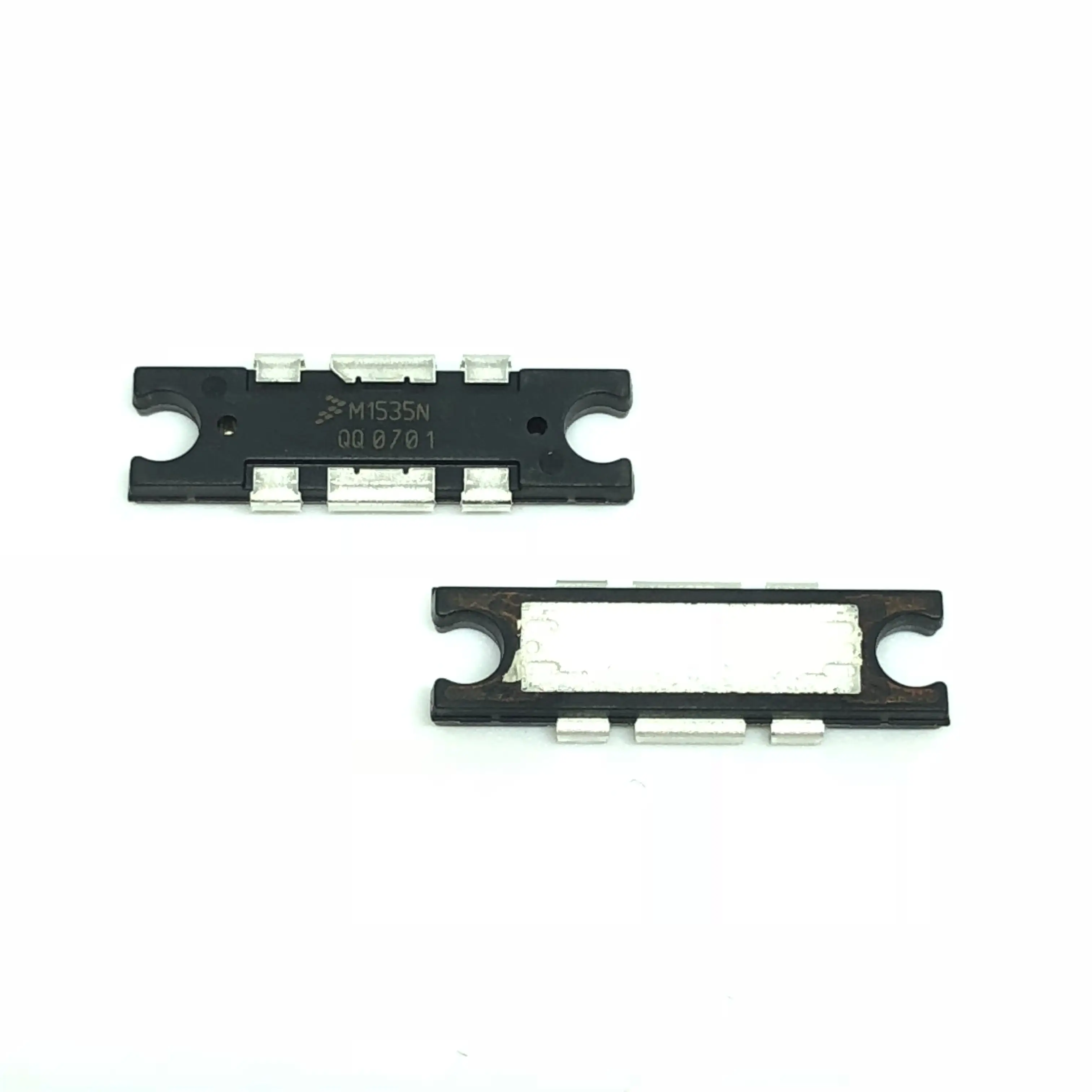 Mrf1535nt1 Rf Power Field Effect Transistors M1535n Buy M1535,M1535n