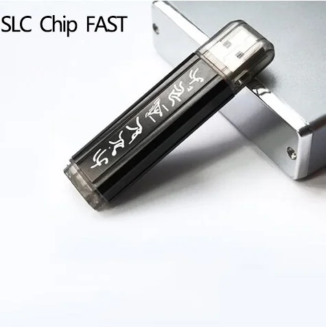 

Good Quality OEM Slim SLC USB 3.0 32GB USB Flash Drive