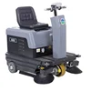 /product-detail/a80-amazon-new-design-industrial-manual-floor-sweeper-60744591664.html