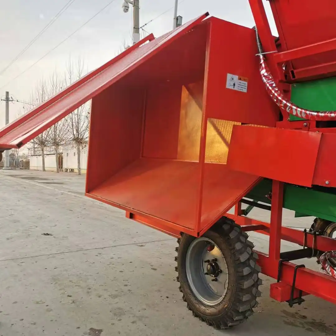 cab5eef59a4a60.jpg