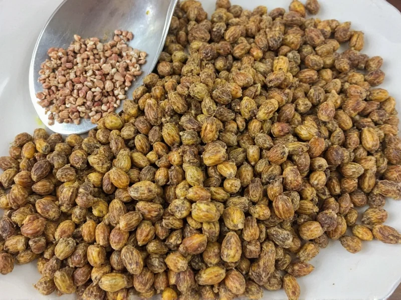 What Is Pasilla Chile? Complete Guide to This Mexican Pepper