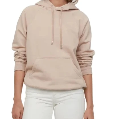 

Women Pullover Solid Tops sport long sleeve lightweight full sleeve long hoodie