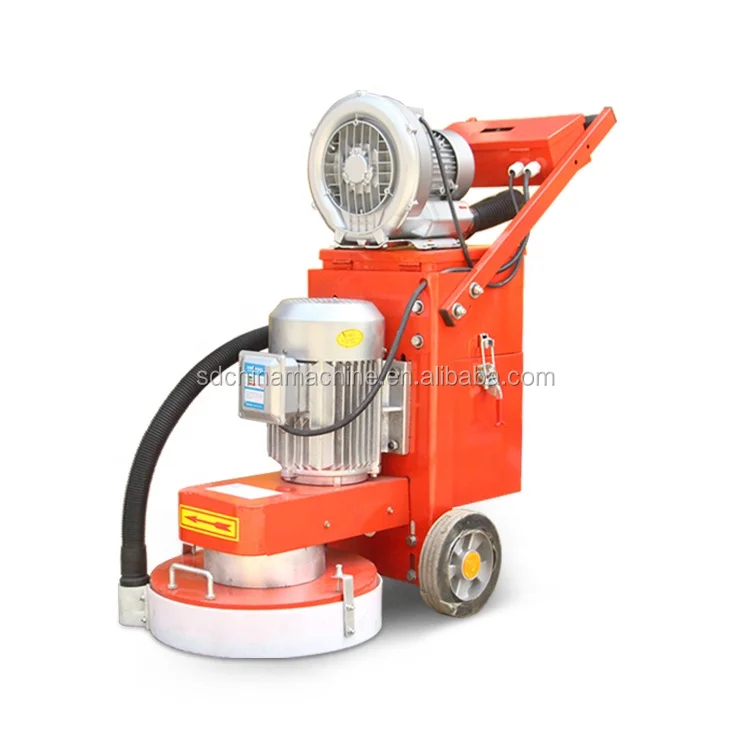 powder grinding machine.jpg