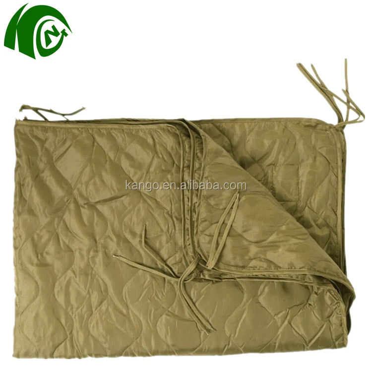 Brown.01