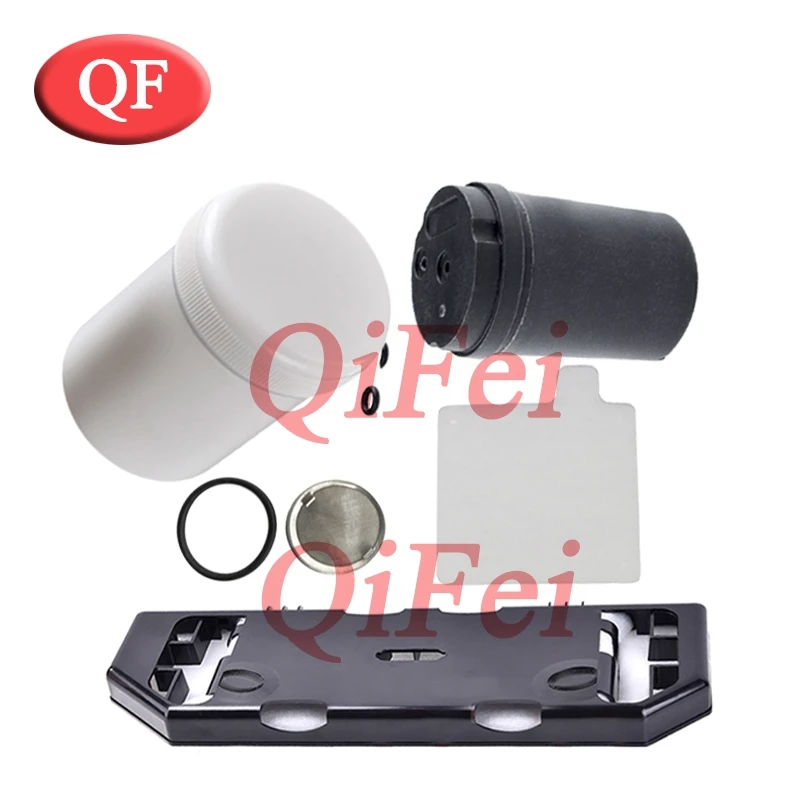 Markem-Imaje Filter Kits A40989 ENM40989 black ink filters for Imaje ...
