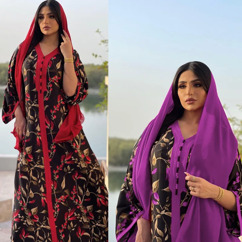 

dubai abaya wholesale suppliers islamic clothing muslim dress islamic clothing wholesale kaftans wholesale india dubai