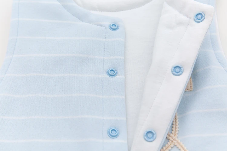 
Trade price cotton toddler clothing organic baby clothes from China 