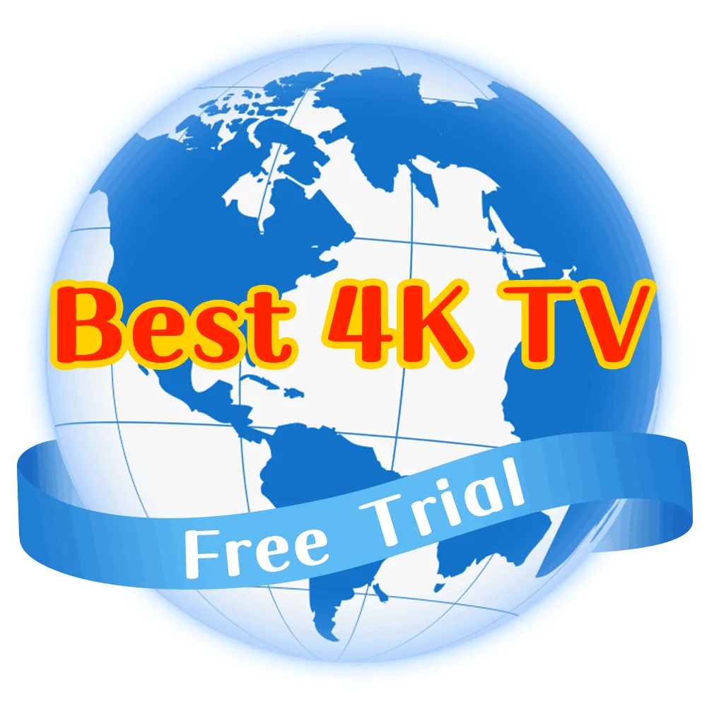 

m3u iptv subscription iptv code 12 month iptv list m3u espan