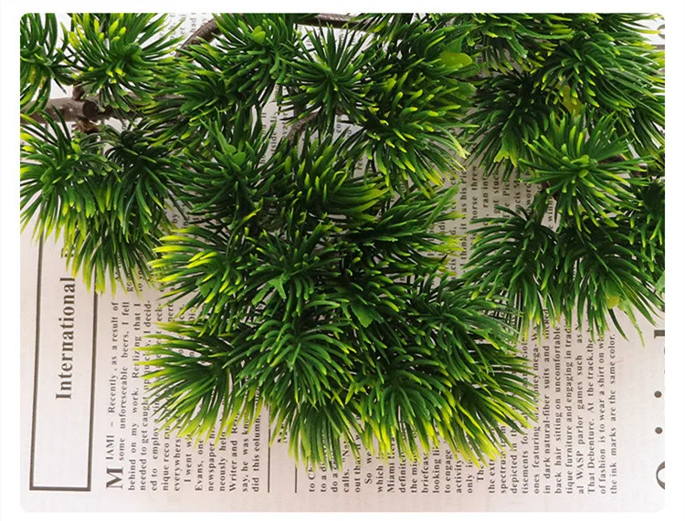 pine needle (3).jpg