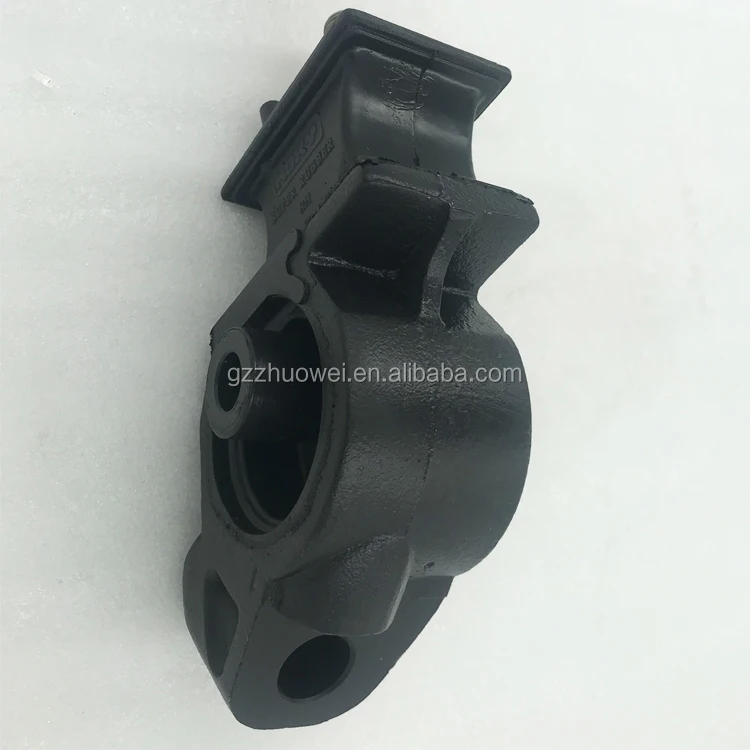 Front Engine Mount For Pickup Bt50 2200cc And Ranger 2 2l Uf9s 39 040 Without Bracket Buy Engine Mounting Motor Mount Engine Mount For Bt50 Product On Alibaba Com