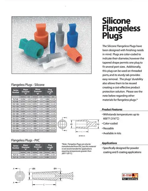 Silicon Masking plug 1.jpg