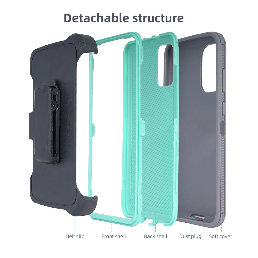 

Dust proof cheap cell phone cases from china high quality custom phone cases wuw for Samsung case 2020, Multi