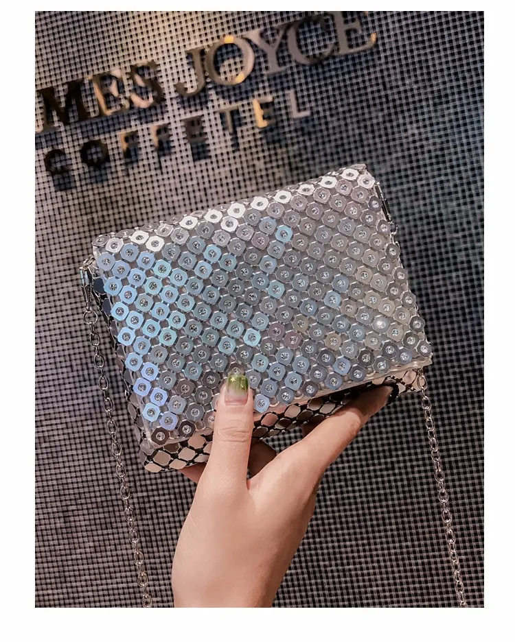 

Durable Chinese wholesale pink bag woman lady shoulder plush woman handbag women, Customizable