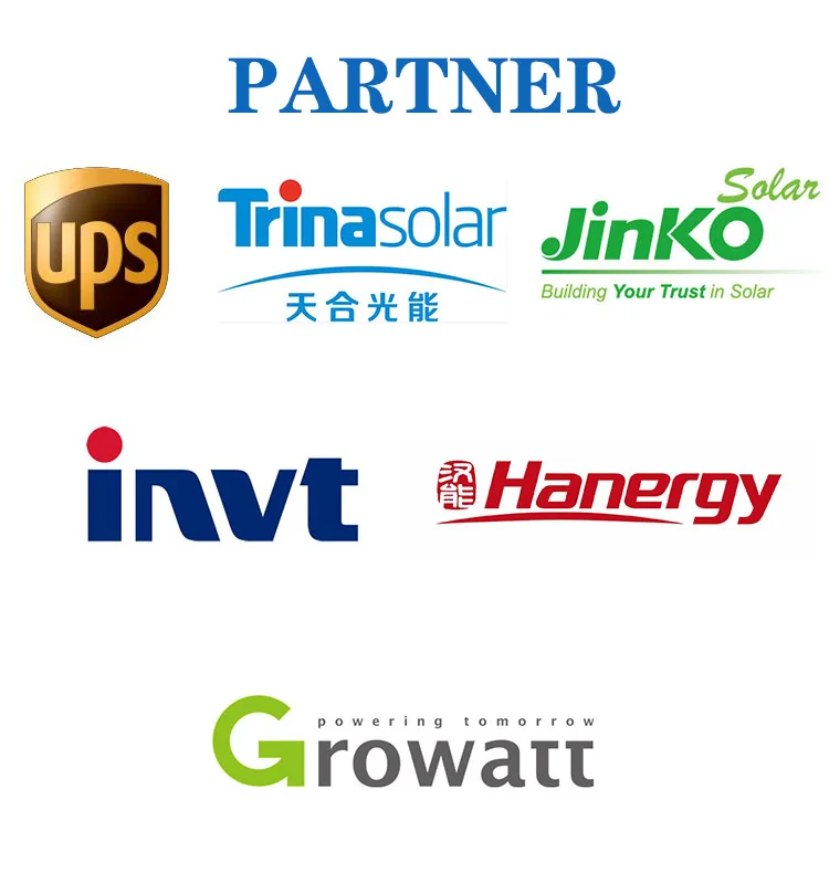 Yiwu Donghui monocrystalline pv panel solar 350w ac high efficient high quality solar panels 350w-24v mono pv connector