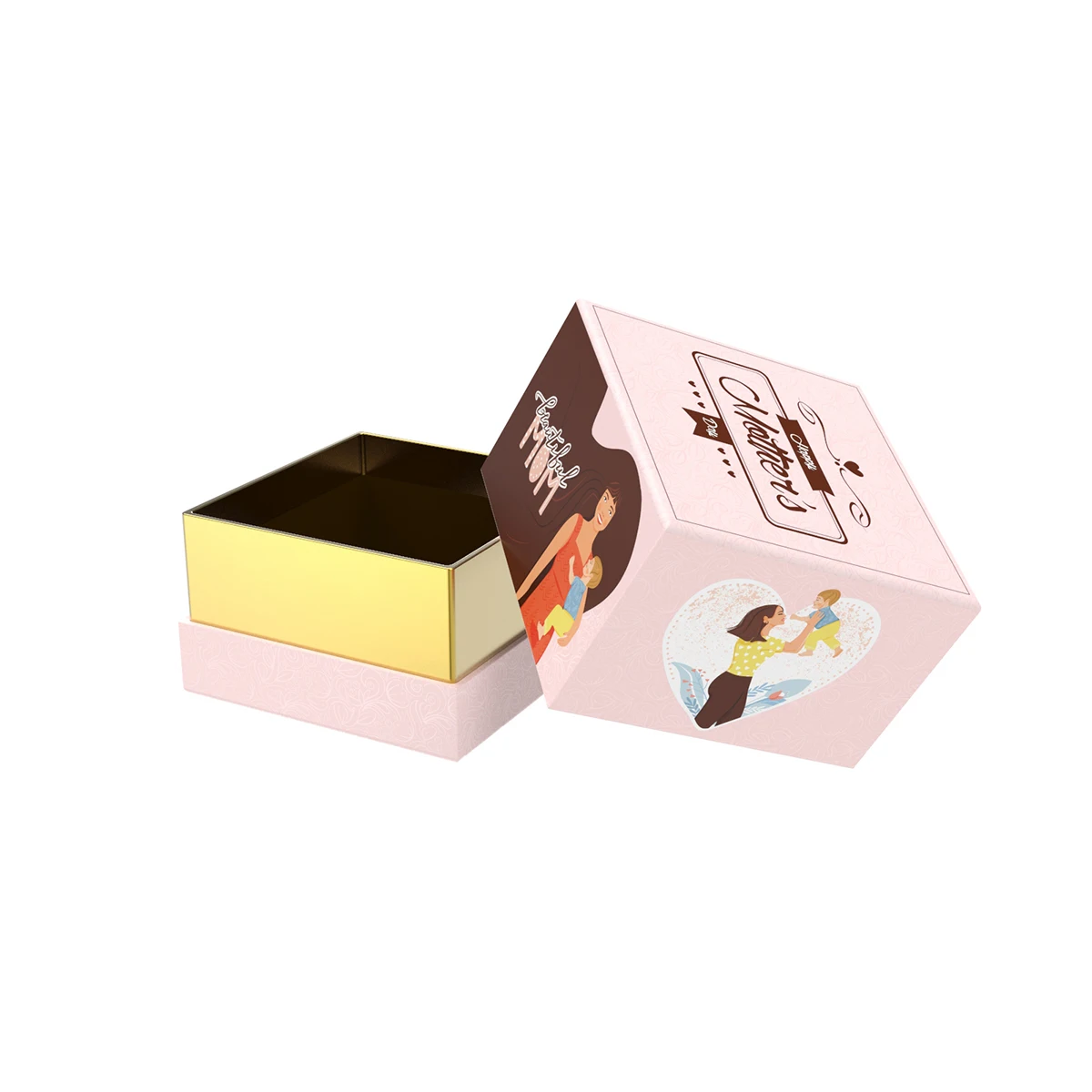 Sawtru De Type Tiroir Boite De Papier Azyme Alimentaire Papier Pour Gateau Decoration Fleur Boite De Papier D Emballage De Vetements Buy Boite De Papier D Emballage De Vetements Azyme Alimentaire Papier Pour Gateau