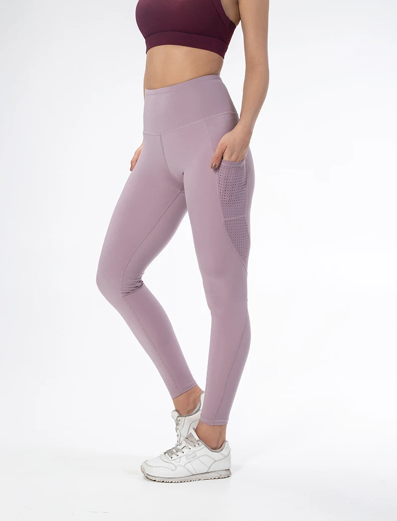 fengbay leggings