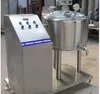 high efficiency pasteurization equipment beer pasteurizer/juice pasteurizer/egg pasteurizer