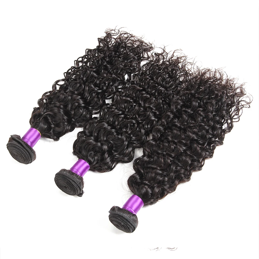 

Aliexpress Hot Sale Hair Brazilian Hair Virgin Human Hair Weave Deep Curly Jerry curly