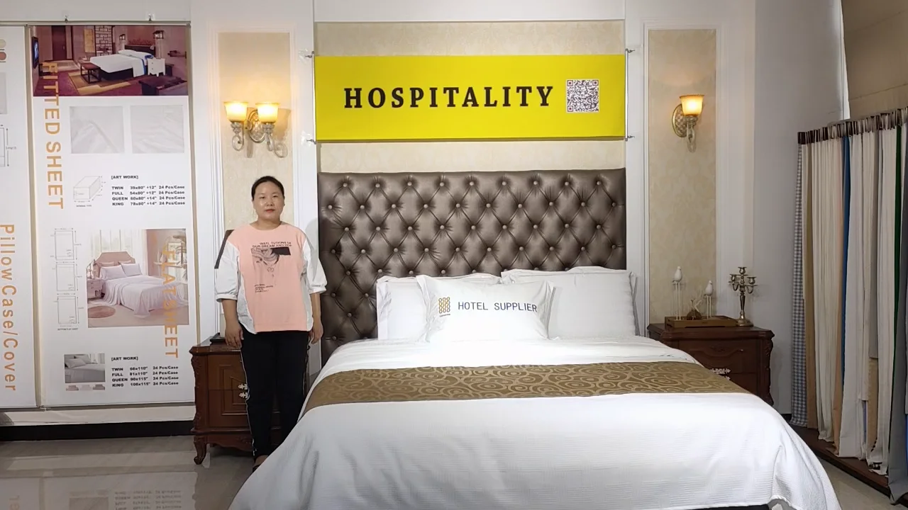 Wholesale Bulk Hotel White 100 Cotton Flat Sheets Buy Bulk Flat