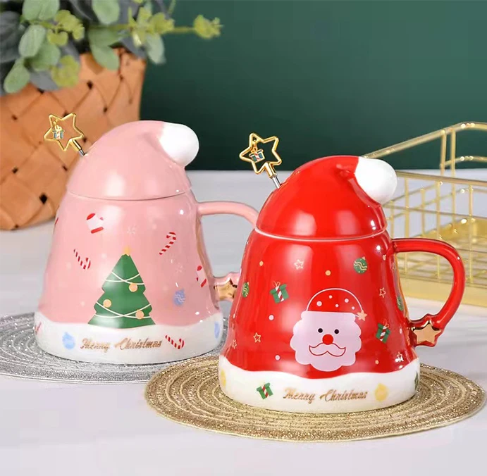 

Japanese Ceramic Mug Tea Or Coffee Cup For Sale, Different color