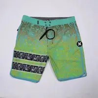 

wholesale bermudas surf boy kids billabong 4 way stretch beach shorts hurley phantom custom swimming trunks for men