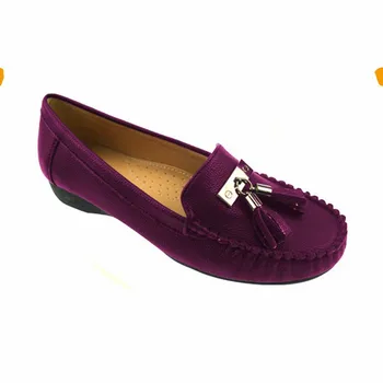 cheap boat shoes womens