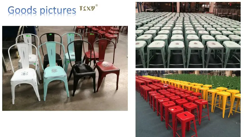 Product-3.jpg