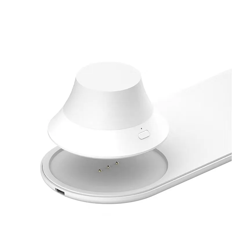 Recharge sans fil 2020 pour iphone 6/7/8/x/xs t&eacute;l&eacute;phone portable technologie de recharge sans fil pour montre sans fil lampe de charge - ANKUX Tech Co., Ltd