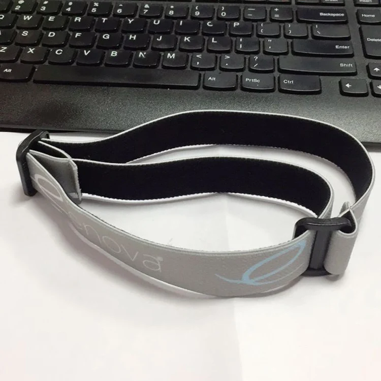 HeadLamps strap 032