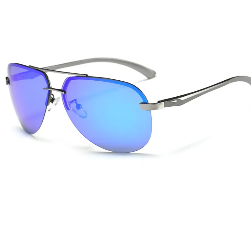 

Sunglasses Women Mens Wholesale Rimless 2021 Man Sun Glasses