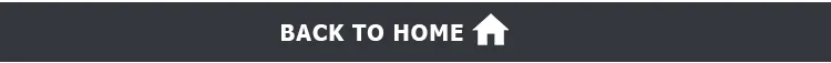 Home.png