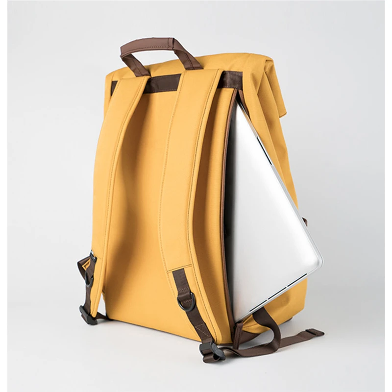 mochilas Women Backpack School Bags for Girls Women Travel Bags Bookbag Laptop Backpack for Women Mochila Feminine Female POLY Backpack